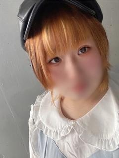 こあ