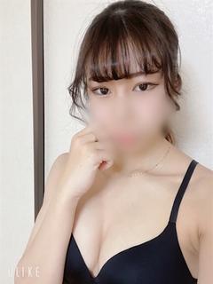 りく