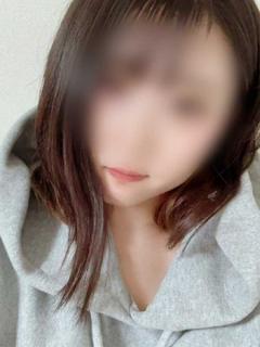 らい