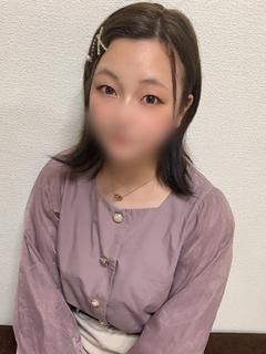 くれは