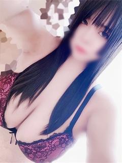 ゆらの
