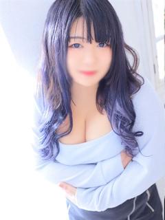 ゆきの