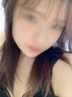 まつり