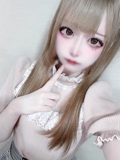 めるも