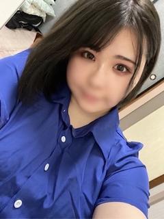 かや