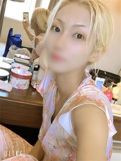 みなと