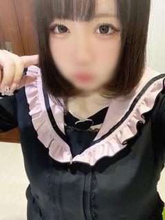 あこ