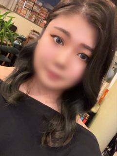 みく
