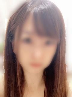 つきか