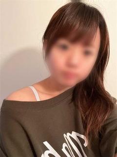 みま