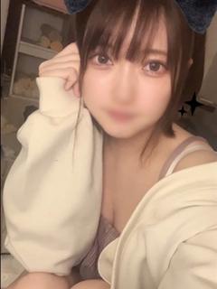 みり