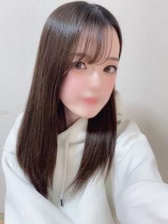 れに