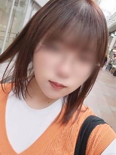 まこ　ニューハーフ