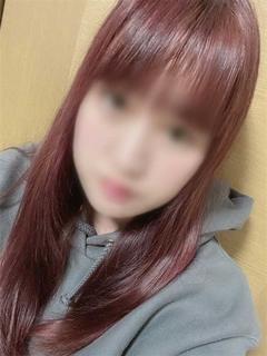 れおな