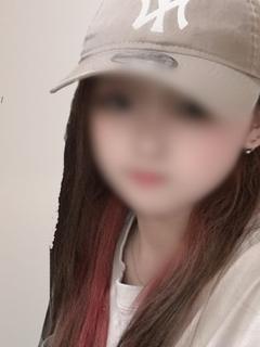 せら