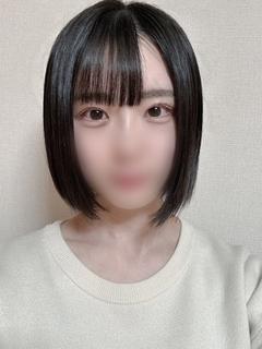きまり
