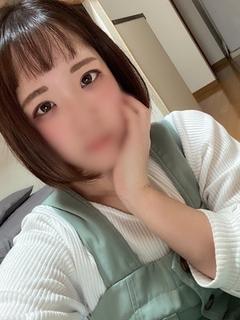 にの