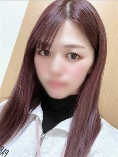 つむ