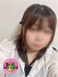 ぽぽ