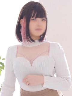 るう