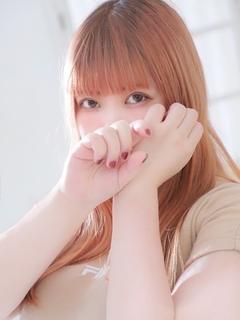 にも