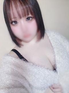 くう