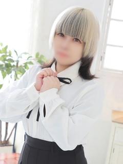 りんご