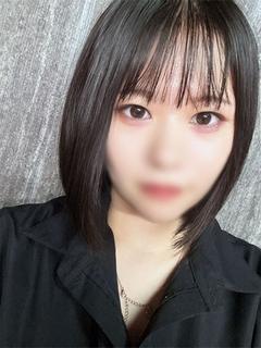 かえで