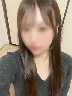 めい