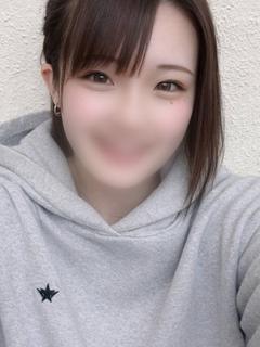 ひな