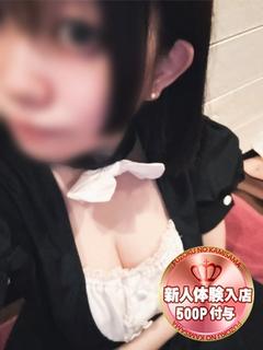 静岡♂風俗の神様　浜松店 デリヘル NAGOMI