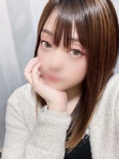 うみ