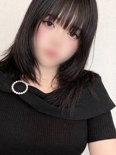 静岡♂風俗の神様　浜松店 デリヘル RANA
