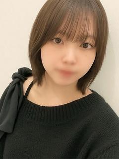 静岡♂風俗の神様　浜松店 デリヘル RINO