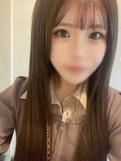 まゆ