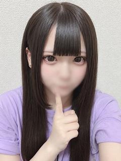 ことり