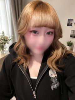 ゆず