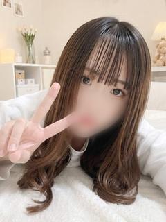 あお