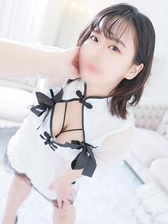 静岡♂風俗の神様　浜松店 デリヘル HARUHI