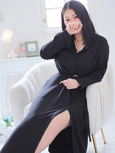 静岡♂風俗の神様　浜松店 上门服务 CHIHARU