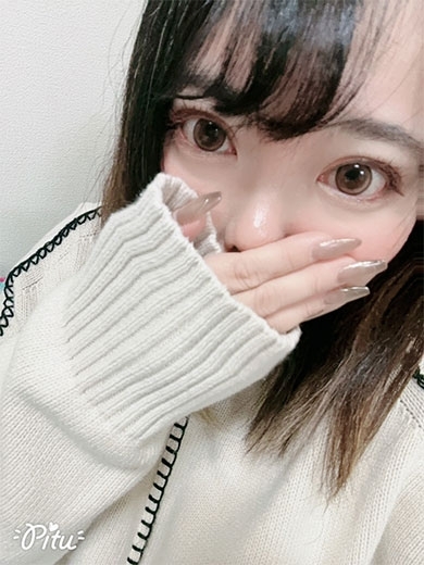 しずおかふうぞくのかみさまはままつてん 안마(데리버리) さくら