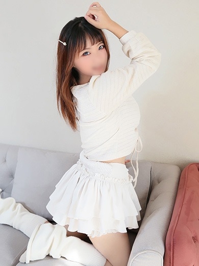 静岡♂風俗の神様　浜松店 안마(데리버리) MARIN