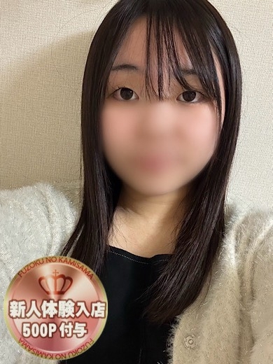 静岡♂風俗の神様　浜松店 上门服务 MIMI