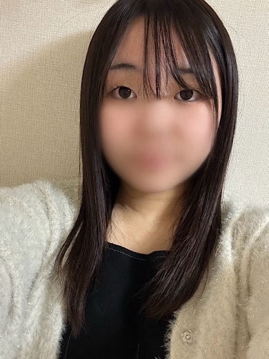 静岡♂風俗の神様　浜松店 上门服务 MIMI