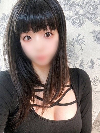 さやか