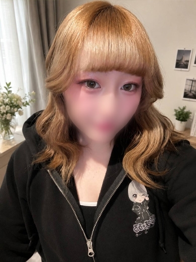 ゆず