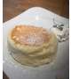 𓌉🥞𓇋 ‎