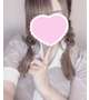 よろしくね💖