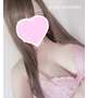 今日もね💞