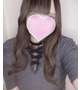 感謝です😣💭